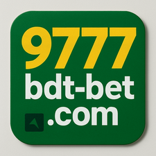 9777 bdt ক্র্যাশ - এভিয়েটর ও ৩৫+টি তৎক্ষণিক জয়-গেম